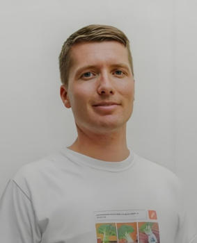 Clément Delangue
