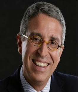 Arnaud de Puyfontaine