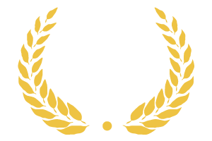 Ranking Background