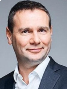 Alexandre Ricard