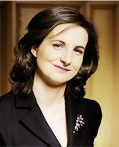 Chloé Jay