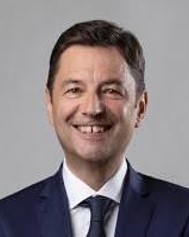 Emmanuel Babeau