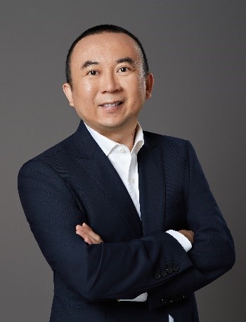 Feng Jinfeng