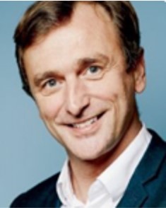 Florent Courau