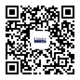 Registration QR Code