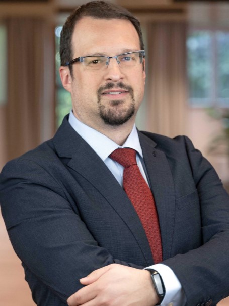 Francesco Venuti