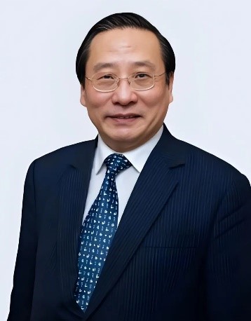 Gao Zhikai