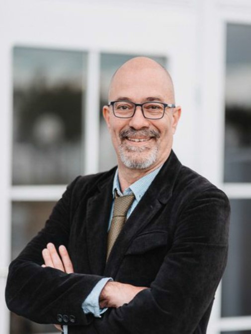Gonzalo Fernandez