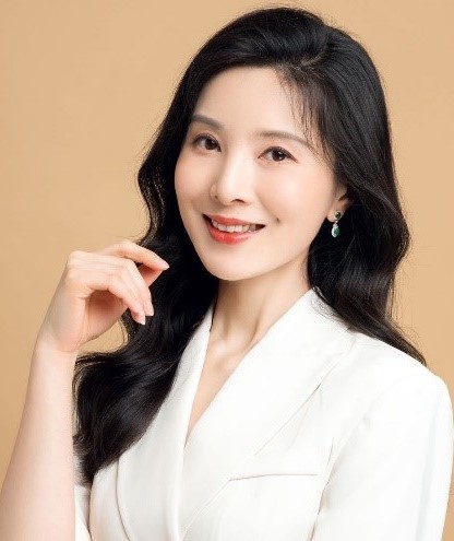 Li Li