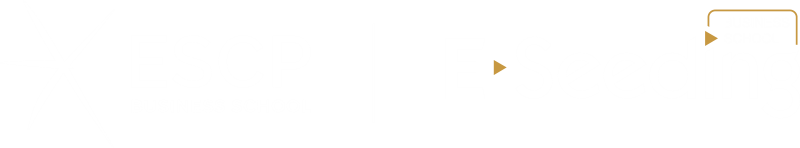 ESCP Logo