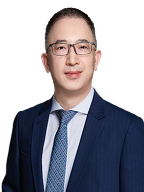 Ni Yongjun