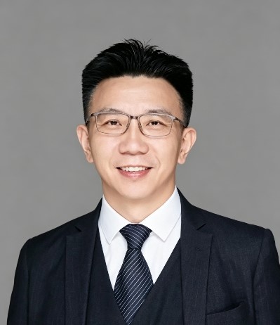Qian Ziyan
