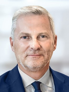 Vincent Boinay