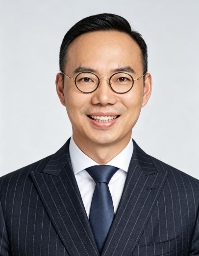 Wang Cheng