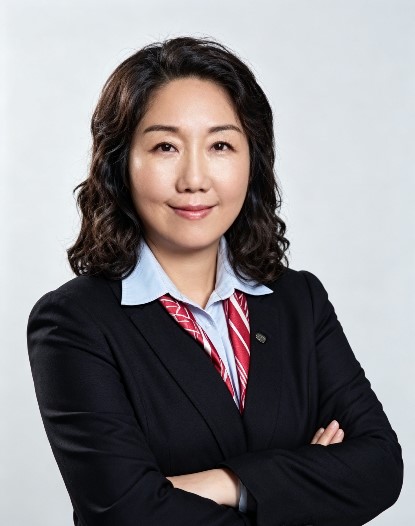 Wu Lan
