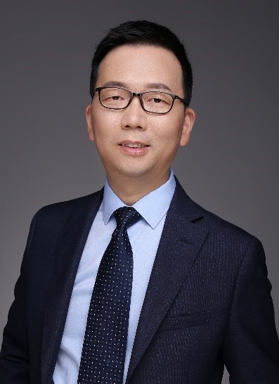 Xia Chun